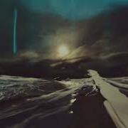 Conception Bound To Suffer Demo Official Lyric Video