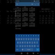 Python Calendar Program Shorts Python Calendar
