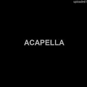 Gotye Somebody That I Used To Know Acapella Vocals Only