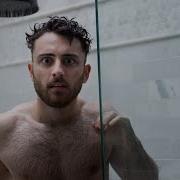 30 Days Of Cold Showers Not What I Was Expecting