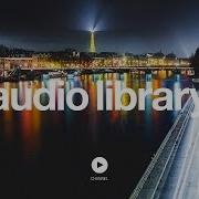 Reflection Broken Elegance No Copyright Music