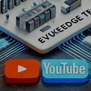 TestOut LabSim Реализация предотвращения выполнения данных