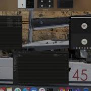 Handling HTTP GET Requests With Node JS Express Cs5610 Sp20 11208