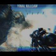 SICK SLOW COD EDIT EDITOR APPCLIP