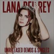 Lana Del Rey Break My Fall