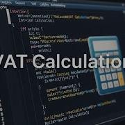 Delphi Learn How To Calculate VAT In Delphi