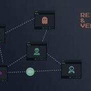 Introducing Keet The P2P Chat App