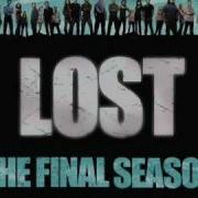 Lost Official Soundtrack Moving On The End
