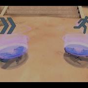 TF2 EngiPads Plugin Preview Custom Teleporter Replacements