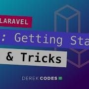 Laravel S Nova Getting Started Tips Tricks