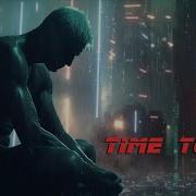 Time To Die Revisited Blade Runner Inspired Ambient Music Like Tears In Rain