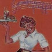 Smoke Gets In Your Eyes The Platters 1958