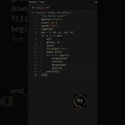 Python Netflix Logo Design Animation In 1 Minute Shorts Python