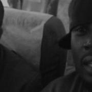Nujabes The Best Ft Modenine Naija To Jap