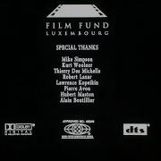 Closing Logos 9 DVS