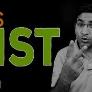 CSS List Properties List Style Type List Style Image List Style Position In CSS 36