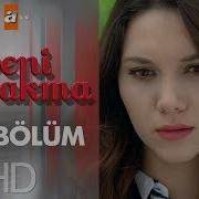Beni Bırakma 265 Bölüm