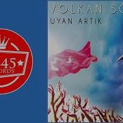 Volkan Sönmez Deli Desinler