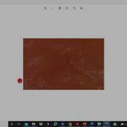 Google Colab Python Tensorflow One Click Execution Own Data Classification