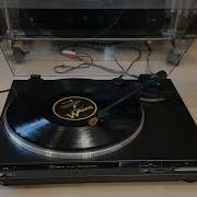 Technics SL BD20 2