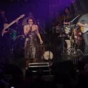Göksel Sabır Jolly Joker İstanbul
