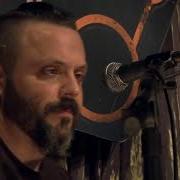 Blue October Hate Me LIVE Acoustic