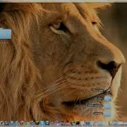 How To Install The Citizens Plugin Bukkit 1 10