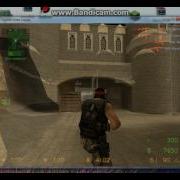 Review On Cheat Airwaves PC V0 9 For Css V34