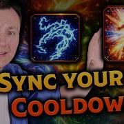 Stormkeeper Ascendance Explained Elemental Shaman Cooldown Guide