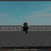 Some Random Tas Sideways Bounce Tutorial 2 23