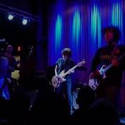 Truth Cult Baltimore 23