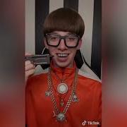 Best Vector TikTok Compilation Vector Despicableme Tiktok