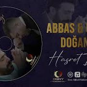 Abbas Doğanay Uygar Doğanay Hasret Dağı 2023