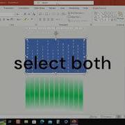 Matrix Effect Powerpoint