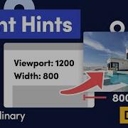 Responsive Images With Client Hints Dev Hints