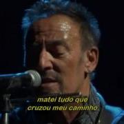 Bruce Springsteen Nebraska Legendado 2016