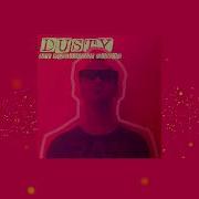 Dusty GO WILD