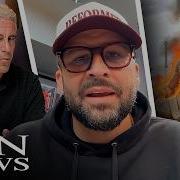 Mike Signorelli Sounds Alarm On Rising Demonic Deception