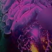 FreeFormLiquid 001 AVI