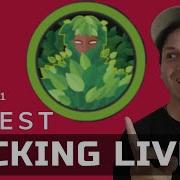 FOREST Hack The Box Walkthrough LIVE HACKING