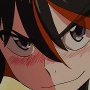 AMV Kill La Kill A Light That Never Come
