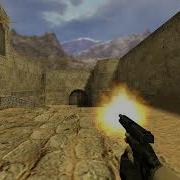 CS 1 6 Next Client Server Side Weapon Sound Override