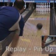 Ebonite Pivot And Source Ball Review