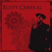 Egypt Central Taking You Down Slowed Reverb