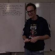 Logic Proof Of The Intermediate Value Theorem
