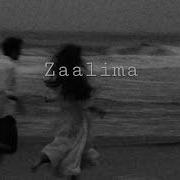 Zaalima Arjit Singh Best Loop