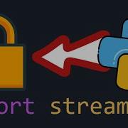 Build A Secure Password Generator With Python Streamlit