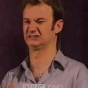 BBC TWO Continuity Tuesday 8th February 2000 Part 2 Of 3