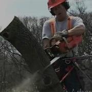 Cutting Techniques