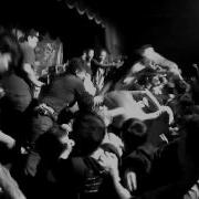 Sick Of It All Step Down Best Crowd In Indonesia